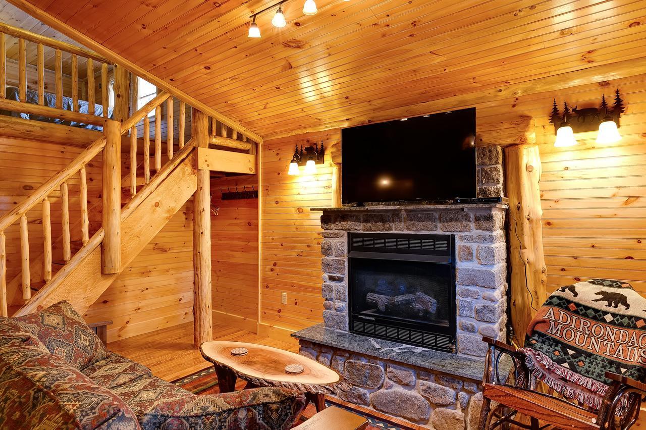 Inn Cobble Mountain 2*