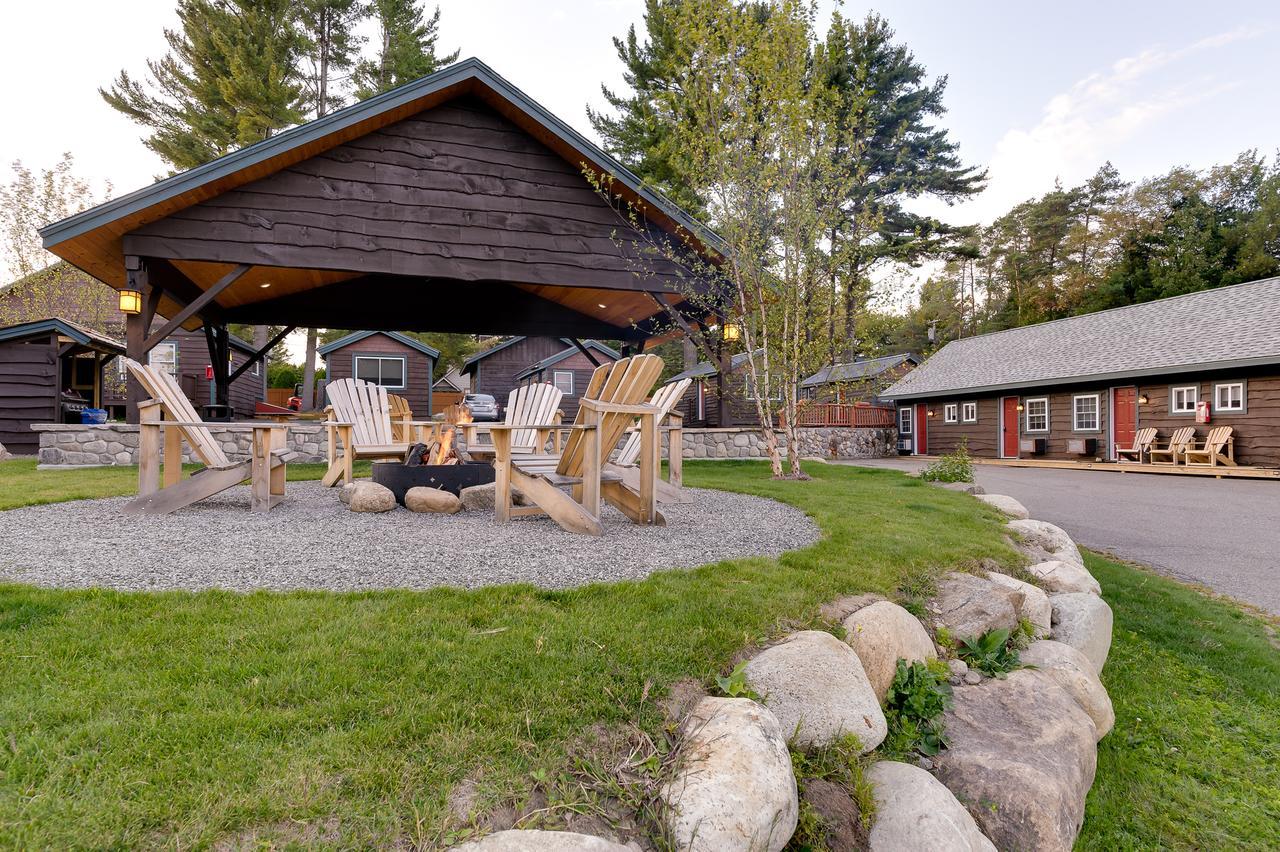 Cobble Mountain Inn 2*