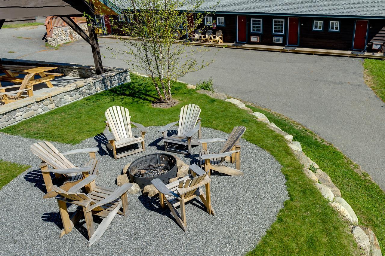 Inn Cobble Mountain Lake Placid